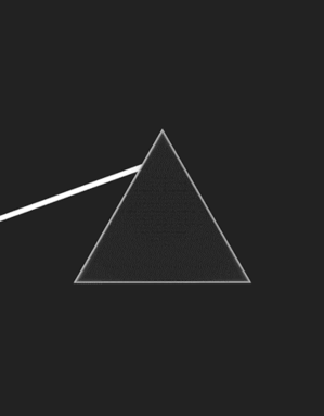 0300bw8s-e542-299x383.gif