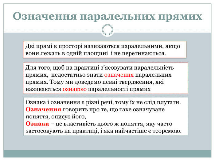 0300bwb2-6fd0-700x525.jpg
