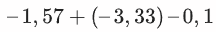 0300bwgt-d328-216x32.png