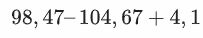 0300bwju-6854-203x38.png