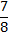 0300bws9-7f0e-8x36.png