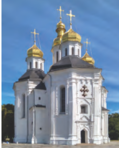0300bx00-84fd-119x148.png