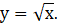 0300bx09-8301-58x27.png