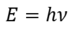 0300bx1g-8f07-74x29.png