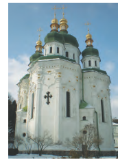 0300bx1v-7588-175x234.png