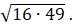 0300bx3t-c597-73x28.png