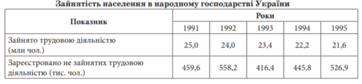 0300bx5s-33cc-740x172.png