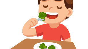 Eating