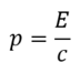 0300bxga-665c-72x66.png