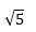 0300bxsw-7b67-33x30.png