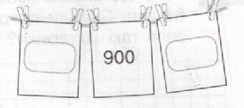 0300by60-bf42-244x108.png