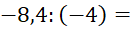 0300bydc-a9ba-132x31.png