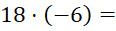 0300bye4-8587-116x31.png