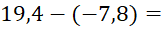 0300byf0-e77c-163x31.png