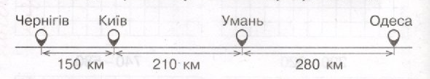 0300byfh-8e62-430x79.png