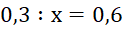 0300byg8-c15c-123x31.png