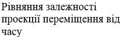 0300bykz-f5ba-255x76.png