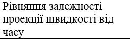 0300byl7-cd86-255x76.png