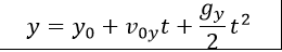 0300bylq-9d7e-260x48.png