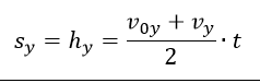 0300byly-5768-238x76.png