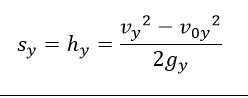 0300bymg-63c9-248x98.png
