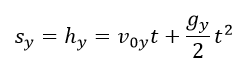 0300byrf-ec2c-248x72.png