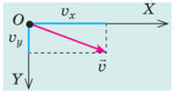 0300bywt-433a-201x101.png