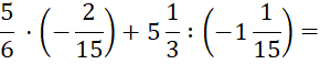 0300bywz-6719-290x58.png