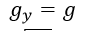 0300byy9-3004-89x31.png