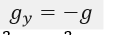 0300byyd-7bfe-114x35.png