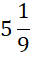 0300byzi-194b-35x57.png