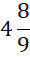 0300bz04-c9d7-30x57.png