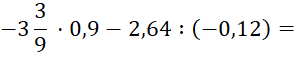 0300bz0q-9df6-296x57.png