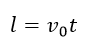 0300bz0w-3670-97x47.png