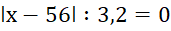 0300bz35-ddc0-171x31.png