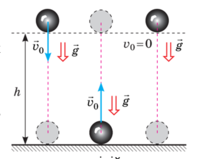 0300bz4j-3046-211x159.png