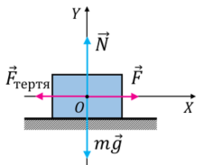 0300bz6i-1e2f-203x165.png