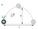 0300bz6q-f187-128x98.png