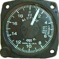 0300bz7q-b13c-116x116.jpg