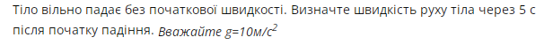 0300bz95-399d-699x58.png