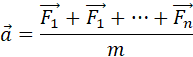 0300bzdo-f5d5-193x57.png