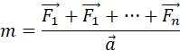 0300bzdr-71ed-199x57.png