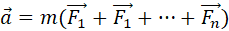 0300bzds-f560-229x31.png