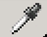0300bzhk-2bbc-47x37.png