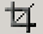 0300bzke-7ce5-43x34.png