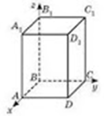 0300bzoe-3ed4-214x239.png