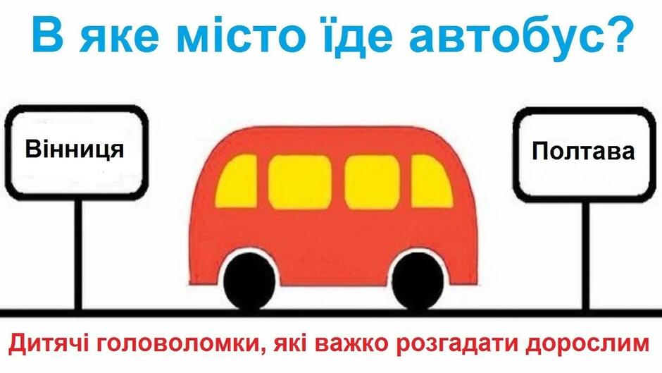 0300bzpx-7d71-940x529.jpg