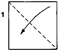 0300bzq2-ba67-194x169.png