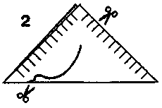 0300bzq6-668c-230x153.png