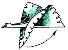 0300bzq9-773f-238x175.jpg